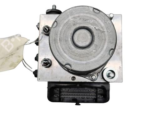 ABS pump RENAULT MEGANE E-TECH SUV EV60 (BNJ1) | BP25098620M43 - Image 2