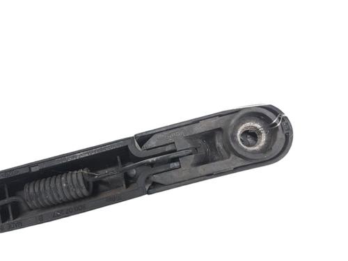 Rear windshield wiper arm KIA VENGA (YN) 1.6 CVVT 988151P000
