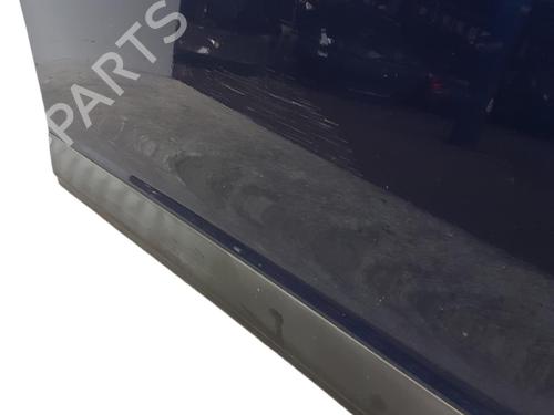 Left front door CITROËN C4 I (LC_) 1.6 HDi | BP25058344C2 