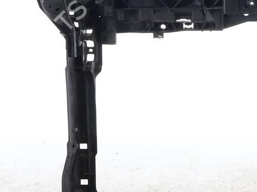 front-slam-panel-vw-golf-viii-cd1-da1-2019-40002034 main image