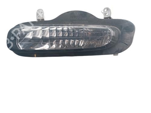 Left front indicator FIAT PANDA (312_, 319_) 1.3 D Multijet 4x4 (312PXL1A) | BP27368649C32  - Image 5