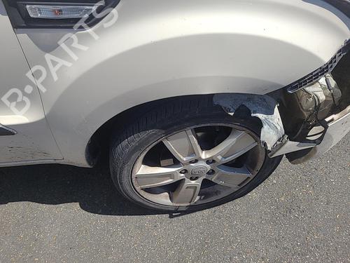 Left front window switch KIA SOUL I (AM) 1.6 CRDi 128 | BP25103936I27 - Image 12