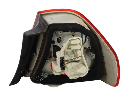 Left taillight BMW 3 (E90) | BP37470826C34 - Image 3
