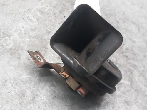 Horn NISSAN MICRA III (K12) 1.2 16V | BP25055467E13 