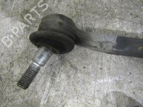 Used Steering rack Steering rack OPEL CORSA D (S07) 1.3 CDTI (L08, L68) (90 hp) 25085428 25085428