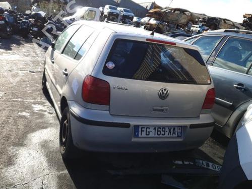 Switch VW POLO (6N2) 1.4 | BP25107244I30  - Image 9