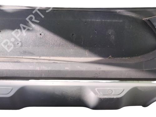 Rear bumper KIA STONIC (YB) 1.0 T-GDi | BP32507206C8 - Image 10