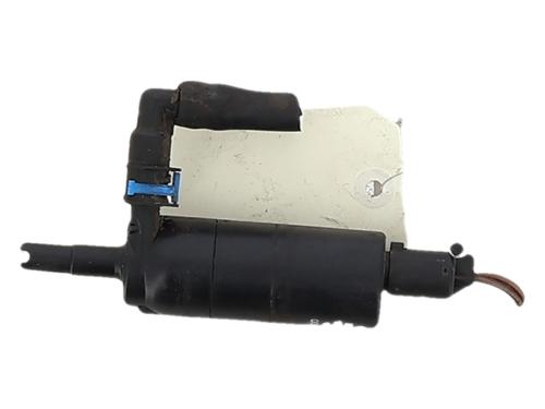 Washer pump BMW 1 Coupe (E82) 120 d | BP39952665E24 - Image 2