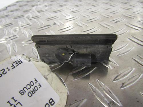 Used Switch FORD FOCUS II (DA_, HCP, DP) 1.8 TDCi (115 hp) 25085028