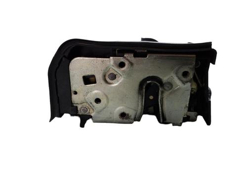 Rear right lock BMW X5 (E53) 3.0 d | BP25102649C99 