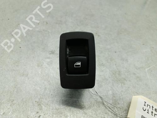 Used Right front window switch BMW 3 Coupe (E92) 335 d (286 hp) 25077964