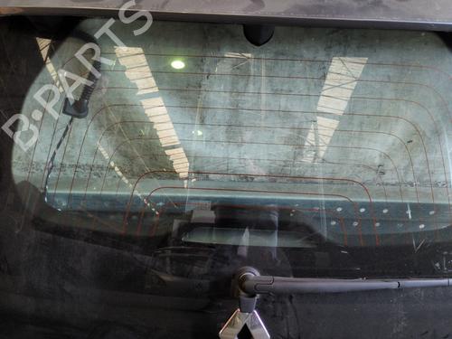 Bootlid window RENAULT TWINGO III (BCM_, BCA_) 1.0 SCe 75 | BP29476233C64 