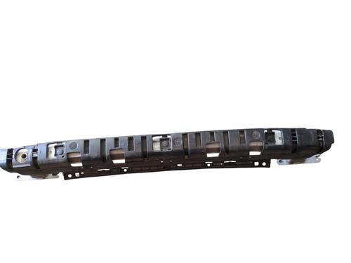 Rear bumper reinforcement PEUGEOT 2008 I (CU_) 1.2 THP 110 / PureTech 110 | BP26707885C73 