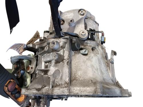 Gearbox CITROËN C3 II (SC_) 1.6 HDi | BP25057745M3 - Image 2