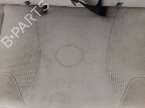 Rear seat CITROËN C3 II (SC_) 1.6 VTi 120 | BP33989809C17  - Image 10