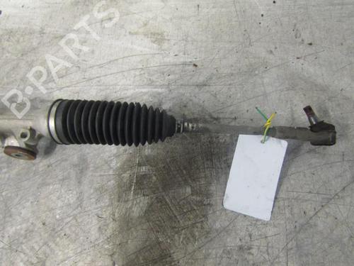 Steering rack NISSAN PIXO (UA0) 1.0 | BP25106832M22 - Image 3