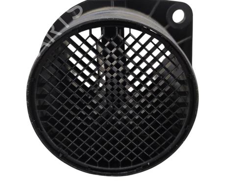 mass-air-flow-sensor-vw-transporter-t5-van-7ha-7hh-7ea-7eh-2003-31067246 main image