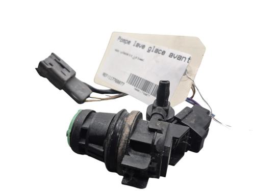 washer-pump-mazda-5-cw-2010-30969031 main image