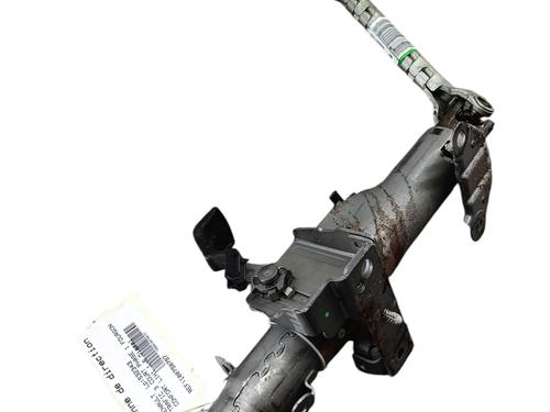 Steering column RENAULT TRAFIC III Van (FG_) 1.6 dCi 95 (FGMJ, FGMR) | BP25052782M21 - Image 2