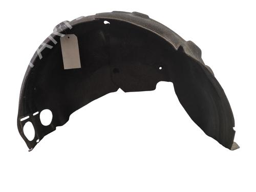Wheel arch RENAULT MEGANE IV Hatchback (B9A/M/N_) 1.3 TCe 115 (B9N9) | BP26441078C56 
