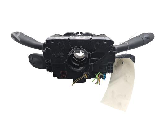 Ratstangsstang CITROËN BERLINGO Box Body/MPV (B9) 1.6 BlueHDi 100 | BP29222054I23 