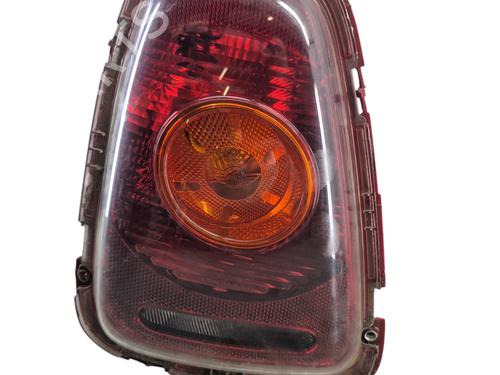 Left taillight MINI MINI (R56) Cooper D | BP32321533C34 - Image 5