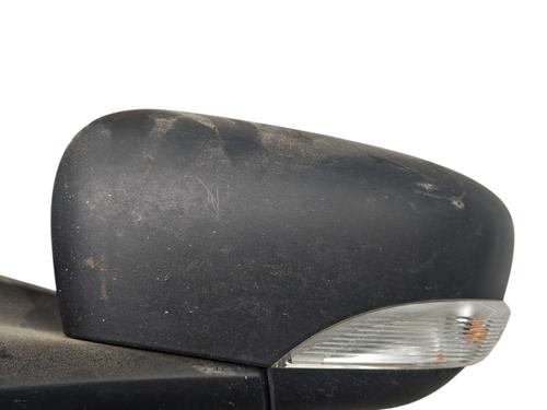 Retrovisor esquerdo RENAULT ZOE (BFM_) ZOE | BP25770087C26  - Image 6