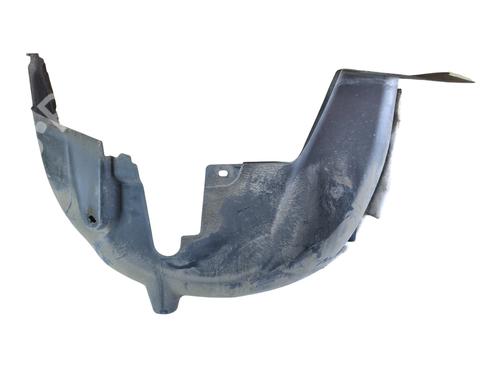 Used Wheel arch PEUGEOT 2008 I (CU_) 1.6 BlueHDi 100 (100 hp) 26023832