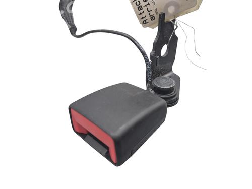 seat-buckle-opel-mokka-2020-29425968 main image