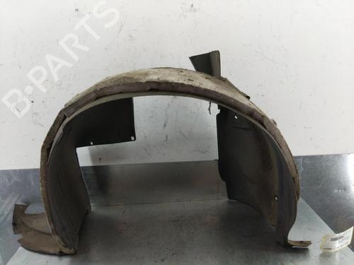 Wheel arch CITROËN XSARA PICASSO (N68) 1.6 HDi | BP25103886C56 