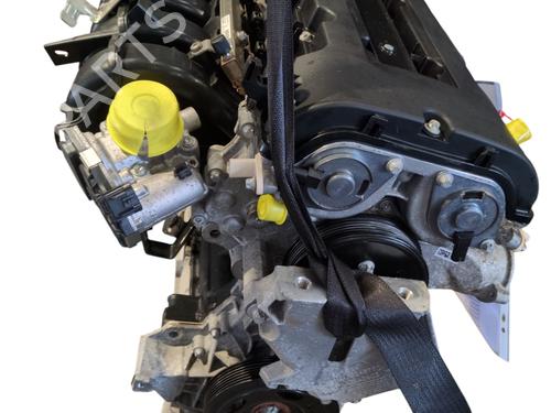 Engine OPEL ADAM (M13) 1.2 | BP29635237M1 