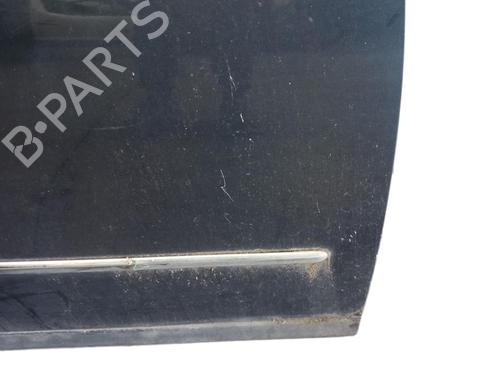 Right front door VW PASSAT B6 Variant (3C5) 1.9 TDI | BP25061820C3 