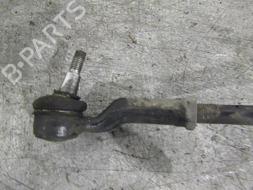 Steering rack FORD FOCUS C-MAX (DM2) 2.0 TDCi | BP25114089M22 