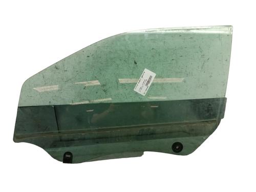 Front left door window CITROËN C4 CACTUS 1.6 BlueHDi 100 | BP25076198C18 - Image 6