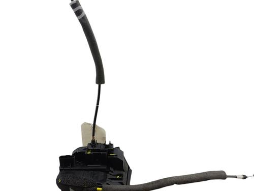 Used Rear left lock NISSAN JUKE (F15) 1.5 dCi (110 hp) 25099623