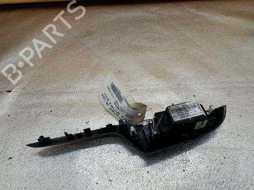 Right rear window switch HONDA CIVIC VIII Hatchback (FN, FK) 2.2 CTDi (FK3) | BP25105120I28 