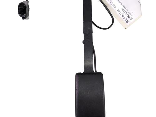 seat-buckle-renault-talisman-lp_-2015-2016-2017-2018-2019-2020-2021-2022-29352302 main image