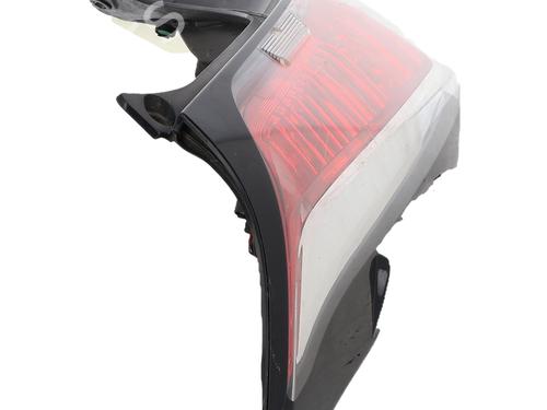 Left taillight TOYOTA AYGO (_B4_) 1.0 (KGB40) | BP40002017C34 - Image 6