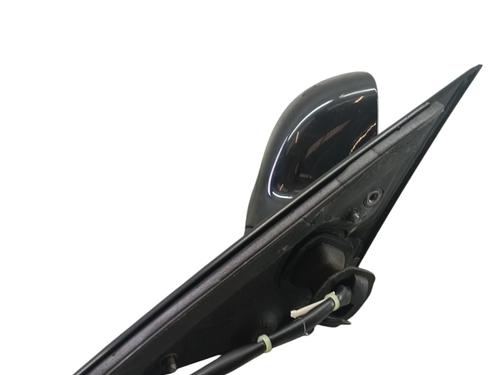 Right mirror AUDI A4 B8 (8K2) 2.0 TDI | BP28516965C27