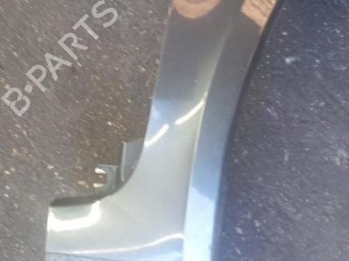 right-front-fenders-renault-laguna-ii-bg01_-2001-2002-2003-2004-2005-2006-2007-25055424 main image