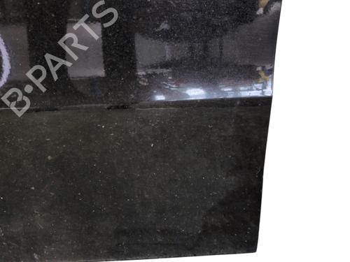 Left front door PEUGEOT 508 I (8D_) 1.6 BlueHDi 120 | BP27819052C2 