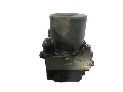 ABS pump CITROËN JUMPER II Van | BP25065809M43