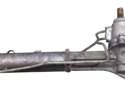 Steering rack CITROËN JUMPY II Van 1.6 HDi 90 8V | BP31176384M22 