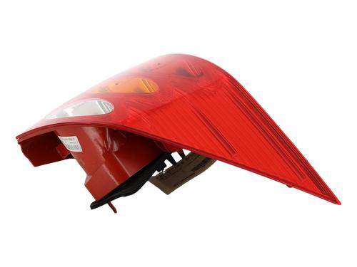 Used Right taillight Right taillight PEUGEOT 1007 (KM_) 1.4 (75 hp) 36542562 36542562