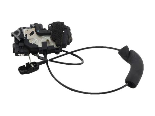 front-left-lock-renault-laguna-coupe-dt01-2008-2009-2010-2011-2012-2013-2014-2015-40045813 main image