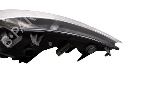 Right headlight RENAULT TRAFIC II Bus (JL) 2.0 dCi 90 (JL00, JL01, JL0H, JL0M, JL0P, JL0S) | BP30593598C29 - Image 4