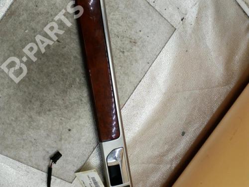 front-right-interior-door-handle-vw-touareg-7la-7l6-7l7-50-v10-tdi-7l6867180b7c7-2002-2003-2004-2005-2006-2007-2008-2009-2010-2011-2012-2013-10576417 main image