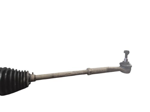 Steering rack FIAT 500X (334_) 1.6 D Multijet (334AXA1B, 334AXA11) | BP25075597M22 - Image 3