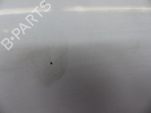 Hood HYUNDAI GETZ (TB) 1.3 | BP25070689C1 
