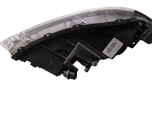 Faro izquierdo KIA CEE'D Hatchback (ED) 1.6 | BP30593600C28